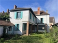 Image du bien APR745731